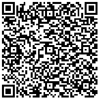QR Code for bitcoin:bitcoin:bitcoin:bitcoin:bitcoin:bitcoin:bitcoin:bitcoin:bitcoin:bitcoin:bitcoin:bitcoin:bitcoin:bitcoin:bitcoin:bitcoin:bitcoin:3DUBES2MNKKpRuRQJKwp4AetLNDp4iEW8a