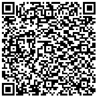 QR Code for bitcoin:bitcoin:bitcoin:bitcoin:bitcoin:bitcoin:bitcoin:bitcoin:bitcoin:bitcoin:bitcoin:bitcoin:bitcoin:bitcoin:bitcoin:bitcoin:bitcoin:3DVE72sdTQLZCTkYrzB91hLrd9zaRPH4FF