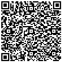 QR Code for bitcoin:bitcoin:bitcoin:bitcoin:bitcoin:bitcoin:bitcoin:bitcoin:bitcoin:bitcoin:bitcoin:bitcoin:bitcoin:bitcoin:bitcoin:bitcoin:bitcoin:3DW2rtBFsSwqfwRFtxhs9pxsrtkVZPXCA3