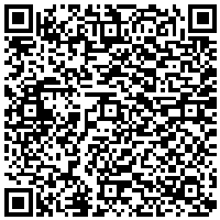 QR Code for bitcoin:bitcoin:bitcoin:bitcoin:bitcoin:bitcoin:bitcoin:bitcoin:bitcoin:bitcoin:bitcoin:bitcoin:bitcoin:bitcoin:bitcoin:bitcoin:bitcoin:3DWPwF1VXo1CA1FM8fdtdMuBAazbe4FYAw