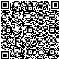 QR Code for bitcoin:bitcoin:bitcoin:bitcoin:bitcoin:bitcoin:bitcoin:bitcoin:bitcoin:bitcoin:bitcoin:bitcoin:bitcoin:bitcoin:bitcoin:bitcoin:bitcoin:3DWWWsAEewpfdfixKtfaMBWCk95hB4iMHg