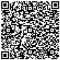 QR Code for bitcoin:bitcoin:bitcoin:bitcoin:bitcoin:bitcoin:bitcoin:bitcoin:bitcoin:bitcoin:bitcoin:bitcoin:bitcoin:bitcoin:bitcoin:bitcoin:bitcoin:3DWbReKnY853uQsunJACkAPG7e6cH77P9E