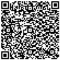 QR Code for bitcoin:bitcoin:bitcoin:bitcoin:bitcoin:bitcoin:bitcoin:bitcoin:bitcoin:bitcoin:bitcoin:bitcoin:bitcoin:bitcoin:bitcoin:bitcoin:bitcoin:3DWcD6fvb2FNfjskmcXUscn4CSasnL4PWt