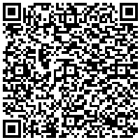 QR Code for bitcoin:bitcoin:bitcoin:bitcoin:bitcoin:bitcoin:bitcoin:bitcoin:bitcoin:bitcoin:bitcoin:bitcoin:bitcoin:bitcoin:bitcoin:bitcoin:bitcoin:3DX1KmUG3j2q7gLGU8CSS6FiDEV4qRxH2N