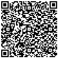 QR Code for bitcoin:bitcoin:bitcoin:bitcoin:bitcoin:bitcoin:bitcoin:bitcoin:bitcoin:bitcoin:bitcoin:bitcoin:bitcoin:bitcoin:bitcoin:bitcoin:bitcoin:3DX2zPxg8XTsGktomQGpByD6JMWosdoyGD