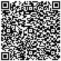 QR Code for bitcoin:bitcoin:bitcoin:bitcoin:bitcoin:bitcoin:bitcoin:bitcoin:bitcoin:bitcoin:bitcoin:bitcoin:bitcoin:bitcoin:bitcoin:bitcoin:bitcoin:3DXFaC8KSkhTYHbJh1fXEKV329LJvWUkvb