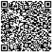 QR Code for bitcoin:bitcoin:bitcoin:bitcoin:bitcoin:bitcoin:bitcoin:bitcoin:bitcoin:bitcoin:bitcoin:bitcoin:bitcoin:bitcoin:bitcoin:bitcoin:bitcoin:3DXJ2P3EizWRLyJrFwRG1sKsc9VbfM1Lf2