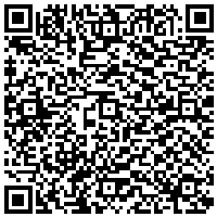 QR Code for bitcoin:bitcoin:bitcoin:bitcoin:bitcoin:bitcoin:bitcoin:bitcoin:bitcoin:bitcoin:bitcoin:bitcoin:bitcoin:bitcoin:bitcoin:bitcoin:bitcoin:3DXKFuxteta9yDMSAASyaCcZhtDBHAVWPG