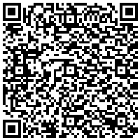 QR Code for bitcoin:bitcoin:bitcoin:bitcoin:bitcoin:bitcoin:bitcoin:bitcoin:bitcoin:bitcoin:bitcoin:bitcoin:bitcoin:bitcoin:bitcoin:bitcoin:bitcoin:3DXRC3pVkcZB1kvPN2FYVU6Py4ca4NskL2