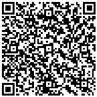 QR Code for bitcoin:bitcoin:bitcoin:bitcoin:bitcoin:bitcoin:bitcoin:bitcoin:bitcoin:bitcoin:bitcoin:bitcoin:bitcoin:bitcoin:bitcoin:bitcoin:bitcoin:3DXRuEZMoUPXxU8HiSyk4mwT7B9kRNemq7