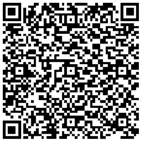 QR Code for bitcoin:bitcoin:bitcoin:bitcoin:bitcoin:bitcoin:bitcoin:bitcoin:bitcoin:bitcoin:bitcoin:bitcoin:bitcoin:bitcoin:bitcoin:bitcoin:bitcoin:3DXZkaFuMpbMLYPnWmZ2uz73ZPoUN6a3CE