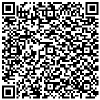 QR Code for bitcoin:bitcoin:bitcoin:bitcoin:bitcoin:bitcoin:bitcoin:bitcoin:bitcoin:bitcoin:bitcoin:bitcoin:bitcoin:bitcoin:bitcoin:bitcoin:bitcoin:3DXaDbPZPkkdrQemmQmzfLkzMP3tkVyDXx