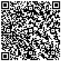 QR Code for bitcoin:bitcoin:bitcoin:bitcoin:bitcoin:bitcoin:bitcoin:bitcoin:bitcoin:bitcoin:bitcoin:bitcoin:bitcoin:bitcoin:bitcoin:bitcoin:bitcoin:3DXj5DYYYV38kqD2hFsKQGLkrEx4m2XuoT