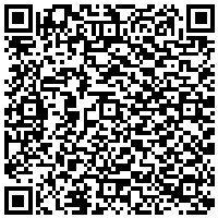 QR Code for bitcoin:bitcoin:bitcoin:bitcoin:bitcoin:bitcoin:bitcoin:bitcoin:bitcoin:bitcoin:bitcoin:bitcoin:bitcoin:bitcoin:bitcoin:bitcoin:bitcoin:3DXnnSfZCAytzaXnisfzbCFqRWNcZUTmJS