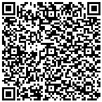 QR Code for bitcoin:bitcoin:bitcoin:bitcoin:bitcoin:bitcoin:bitcoin:bitcoin:bitcoin:bitcoin:bitcoin:bitcoin:bitcoin:bitcoin:bitcoin:bitcoin:bitcoin:3DXsXWQFS8aBPPNbZgntbUmXMCGPDw64FT