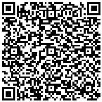 QR Code for bitcoin:bitcoin:bitcoin:bitcoin:bitcoin:bitcoin:bitcoin:bitcoin:bitcoin:bitcoin:bitcoin:bitcoin:bitcoin:bitcoin:bitcoin:bitcoin:bitcoin:3DYdHJWBqNiXctrRpNH9fe8UESrowYAZ7E