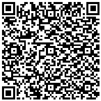 QR Code for bitcoin:bitcoin:bitcoin:bitcoin:bitcoin:bitcoin:bitcoin:bitcoin:bitcoin:bitcoin:bitcoin:bitcoin:bitcoin:bitcoin:bitcoin:bitcoin:bitcoin:3DYk8TYxpYF25a7ksvB6fhZ7T8WW73pecR