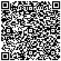 QR Code for bitcoin:bitcoin:bitcoin:bitcoin:bitcoin:bitcoin:bitcoin:bitcoin:bitcoin:bitcoin:bitcoin:bitcoin:bitcoin:bitcoin:bitcoin:bitcoin:bitcoin:3DZBfZaugoRED7KD4eG2txxzZmcwNpRuEu