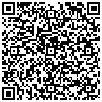 QR Code for bitcoin:bitcoin:bitcoin:bitcoin:bitcoin:bitcoin:bitcoin:bitcoin:bitcoin:bitcoin:bitcoin:bitcoin:bitcoin:bitcoin:bitcoin:bitcoin:bitcoin:3DZFiTDm4X3jVFdy1NwpHiukXigGGDBmt8