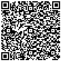 QR Code for bitcoin:bitcoin:bitcoin:bitcoin:bitcoin:bitcoin:bitcoin:bitcoin:bitcoin:bitcoin:bitcoin:bitcoin:bitcoin:bitcoin:bitcoin:bitcoin:bitcoin:3DZL23ThGd9FS3pissJL3RFgMN4sChfaPu