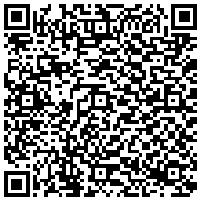 QR Code for bitcoin:bitcoin:bitcoin:bitcoin:bitcoin:bitcoin:bitcoin:bitcoin:bitcoin:bitcoin:bitcoin:bitcoin:bitcoin:bitcoin:bitcoin:bitcoin:bitcoin:3DZugZ2SJQM1MPdeHQPZCsKXAPcnu3H5yj