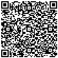 QR Code for bitcoin:bitcoin:bitcoin:bitcoin:bitcoin:bitcoin:bitcoin:bitcoin:bitcoin:bitcoin:bitcoin:bitcoin:bitcoin:bitcoin:bitcoin:bitcoin:bitcoin:3DaNVabo5AzsGFa4hJtC2M6VRTNDhyeU6L
