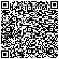 QR Code for bitcoin:bitcoin:bitcoin:bitcoin:bitcoin:bitcoin:bitcoin:bitcoin:bitcoin:bitcoin:bitcoin:bitcoin:bitcoin:bitcoin:bitcoin:bitcoin:bitcoin:3DaPDput37WcZQbaxy4LV9szhKc1gToFNx