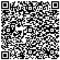 QR Code for bitcoin:bitcoin:bitcoin:bitcoin:bitcoin:bitcoin:bitcoin:bitcoin:bitcoin:bitcoin:bitcoin:bitcoin:bitcoin:bitcoin:bitcoin:bitcoin:bitcoin:3DaSTEWMMP583ZCSqmoYRme9LMJZLitXUw