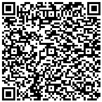 QR Code for bitcoin:bitcoin:bitcoin:bitcoin:bitcoin:bitcoin:bitcoin:bitcoin:bitcoin:bitcoin:bitcoin:bitcoin:bitcoin:bitcoin:bitcoin:bitcoin:bitcoin:3DafeQ1bvorZfKZcG2T6eJxcJMSRu72Afc