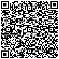 QR Code for bitcoin:bitcoin:bitcoin:bitcoin:bitcoin:bitcoin:bitcoin:bitcoin:bitcoin:bitcoin:bitcoin:bitcoin:bitcoin:bitcoin:bitcoin:bitcoin:bitcoin:3DahRFs2RHyqBCjJ5DaLTLTihPGExWSQZz