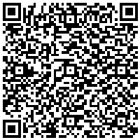 QR Code for bitcoin:bitcoin:bitcoin:bitcoin:bitcoin:bitcoin:bitcoin:bitcoin:bitcoin:bitcoin:bitcoin:bitcoin:bitcoin:bitcoin:bitcoin:bitcoin:bitcoin:3DaqWR1mECSQpc4ES1bonAmun8AoAxKrtA