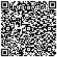 QR Code for bitcoin:bitcoin:bitcoin:bitcoin:bitcoin:bitcoin:bitcoin:bitcoin:bitcoin:bitcoin:bitcoin:bitcoin:bitcoin:bitcoin:bitcoin:bitcoin:bitcoin:3DbkX91b5h3Ej1vFrSmnCotpc7BLS2QuU5