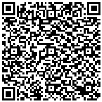 QR Code for bitcoin:bitcoin:bitcoin:bitcoin:bitcoin:bitcoin:bitcoin:bitcoin:bitcoin:bitcoin:bitcoin:bitcoin:bitcoin:bitcoin:bitcoin:bitcoin:bitcoin:3Dc42teWrCapjLjz2nJSMBZ1jHdSB7tm3S