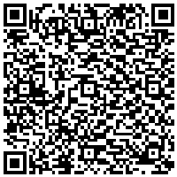 QR Code for bitcoin:bitcoin:bitcoin:bitcoin:bitcoin:bitcoin:bitcoin:bitcoin:bitcoin:bitcoin:bitcoin:bitcoin:bitcoin:bitcoin:bitcoin:bitcoin:bitcoin:3DcC3ByLVWMZMwd8BAK74Hts4gaVACEETc