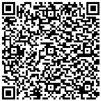 QR Code for bitcoin:bitcoin:bitcoin:bitcoin:bitcoin:bitcoin:bitcoin:bitcoin:bitcoin:bitcoin:bitcoin:bitcoin:bitcoin:bitcoin:bitcoin:bitcoin:bitcoin:3DcmB5vPceLSibMwLAnNFx7A9jerVAREZ1