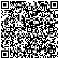QR Code for bitcoin:bitcoin:bitcoin:bitcoin:bitcoin:bitcoin:bitcoin:bitcoin:bitcoin:bitcoin:bitcoin:bitcoin:bitcoin:bitcoin:bitcoin:bitcoin:bitcoin:3Dcwg4GNEoViPgGvaRwdNb2aar94SyNQpt
