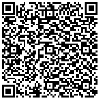 QR Code for bitcoin:bitcoin:bitcoin:bitcoin:bitcoin:bitcoin:bitcoin:bitcoin:bitcoin:bitcoin:bitcoin:bitcoin:bitcoin:bitcoin:bitcoin:bitcoin:bitcoin:3DdDHjaRqGeXpHkHMm6DF7eL4ySBtitYMC