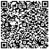 QR Code for bitcoin:bitcoin:bitcoin:bitcoin:bitcoin:bitcoin:bitcoin:bitcoin:bitcoin:bitcoin:bitcoin:bitcoin:bitcoin:bitcoin:bitcoin:bitcoin:bitcoin:3DdJukHD3jLhtCXxhSMWYP7hoDLPcNBphV