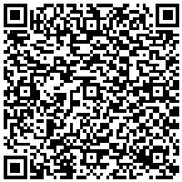 QR Code for bitcoin:bitcoin:bitcoin:bitcoin:bitcoin:bitcoin:bitcoin:bitcoin:bitcoin:bitcoin:bitcoin:bitcoin:bitcoin:bitcoin:bitcoin:bitcoin:bitcoin:3DdK2aVXcBXPHDhftpARMwEUMMMxEpJMyn