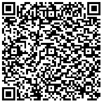QR Code for bitcoin:bitcoin:bitcoin:bitcoin:bitcoin:bitcoin:bitcoin:bitcoin:bitcoin:bitcoin:bitcoin:bitcoin:bitcoin:bitcoin:bitcoin:bitcoin:bitcoin:3DdRGDkr4b5eJzAPZtkF5L373HgGAe7CvZ
