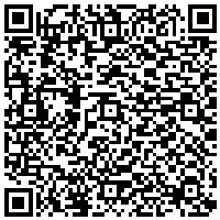 QR Code for bitcoin:bitcoin:bitcoin:bitcoin:bitcoin:bitcoin:bitcoin:bitcoin:bitcoin:bitcoin:bitcoin:bitcoin:bitcoin:bitcoin:bitcoin:bitcoin:bitcoin:3DdXPJrwfJELsiZXQLZAvsCgu7HAPBtLcj