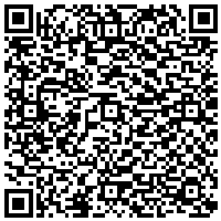 QR Code for bitcoin:bitcoin:bitcoin:bitcoin:bitcoin:bitcoin:bitcoin:bitcoin:bitcoin:bitcoin:bitcoin:bitcoin:bitcoin:bitcoin:bitcoin:bitcoin:bitcoin:3DdjYGEm4NkAbMskVxFk2p8u4FZSCN4o7j