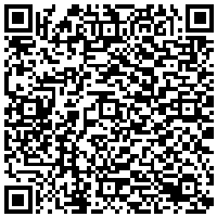 QR Code for bitcoin:bitcoin:bitcoin:bitcoin:bitcoin:bitcoin:bitcoin:bitcoin:bitcoin:bitcoin:bitcoin:bitcoin:bitcoin:bitcoin:bitcoin:bitcoin:bitcoin:3DdnvKXAgCXJEvvqPHFSjXMUvxVBELjTcW