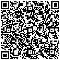 QR Code for bitcoin:bitcoin:bitcoin:bitcoin:bitcoin:bitcoin:bitcoin:bitcoin:bitcoin:bitcoin:bitcoin:bitcoin:bitcoin:bitcoin:bitcoin:bitcoin:bitcoin:3Dds97fNH99DKDBYuUZaCcbSytUuLxw8U6