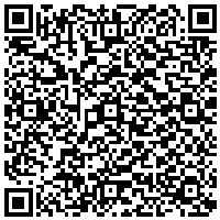 QR Code for bitcoin:bitcoin:bitcoin:bitcoin:bitcoin:bitcoin:bitcoin:bitcoin:bitcoin:bitcoin:bitcoin:bitcoin:bitcoin:bitcoin:bitcoin:bitcoin:bitcoin:3De8yxjv8DebAzjjbSwkiyPzSFAZCSDM29