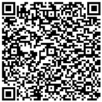 QR Code for bitcoin:bitcoin:bitcoin:bitcoin:bitcoin:bitcoin:bitcoin:bitcoin:bitcoin:bitcoin:bitcoin:bitcoin:bitcoin:bitcoin:bitcoin:bitcoin:bitcoin:3Deco6LoiwYoJvvcNBVaW2sof2FHxT6ZGD