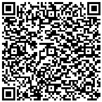 QR Code for bitcoin:bitcoin:bitcoin:bitcoin:bitcoin:bitcoin:bitcoin:bitcoin:bitcoin:bitcoin:bitcoin:bitcoin:bitcoin:bitcoin:bitcoin:bitcoin:bitcoin:3Dek4Vj7PDUUkvbCTAX9K1Kp6Hv3HdLbDo
