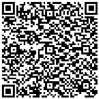 QR Code for bitcoin:bitcoin:bitcoin:bitcoin:bitcoin:bitcoin:bitcoin:bitcoin:bitcoin:bitcoin:bitcoin:bitcoin:bitcoin:bitcoin:bitcoin:bitcoin:bitcoin:3DfA8kXZ22FJu5ppdbWAaWxAS9rtAoY994