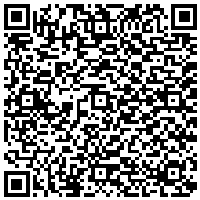QR Code for bitcoin:bitcoin:bitcoin:bitcoin:bitcoin:bitcoin:bitcoin:bitcoin:bitcoin:bitcoin:bitcoin:bitcoin:bitcoin:bitcoin:bitcoin:bitcoin:bitcoin:3DfASkxhyoBPRdmawA8Fv8DhGu3Pu7Zzdo