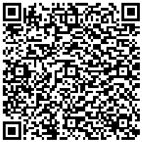 QR Code for bitcoin:bitcoin:bitcoin:bitcoin:bitcoin:bitcoin:bitcoin:bitcoin:bitcoin:bitcoin:bitcoin:bitcoin:bitcoin:bitcoin:bitcoin:bitcoin:bitcoin:3DfYA3UTTYjZvajQ6owCAeJWrFHduk6NFd